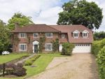 Thumbnail to rent in Claremont End, Esher, Surrey