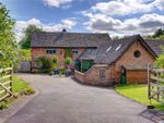 Thumbnail for sale in Dale Lane, Lickey End, Worcestershire