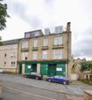 Thumbnail for sale in 8D, Elm Grove Hawick