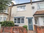 Thumbnail to rent in Melford Road, Leytonstone, London