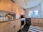 Thumbnail for sale in Tarquin Close, Willenhall, Coventry
