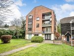 Thumbnail for sale in Springvale, Maidstone