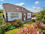 Thumbnail for sale in Windermere Crescent, Humberston