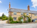 Thumbnail to rent in Abbey Street, Eynsham, Witney