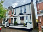 Thumbnail to rent in Malvern Road, Gillingham
