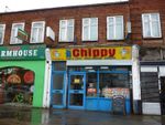 Thumbnail for sale in Handel Parade, Whitchurch Lane, Edgware