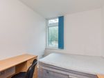 Thumbnail to rent in 1 Guildhall Walk, Portsmouth