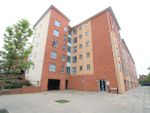 Thumbnail to rent in Englefield House, Moulsford Mews, Reading, Berkshire