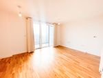 Thumbnail to rent in Windsor Road, Slough