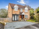 Thumbnail for sale in Speedwell Glade, Harrogate