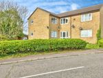 Thumbnail for sale in Repton Close, Luton
