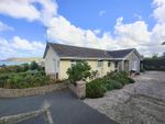 Thumbnail to rent in Brenwyn, 30 Maes Y Cnwce, Newport