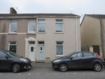 Thumbnail for sale in Inkerman Street, Llanelli