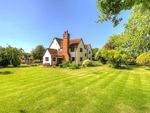 Thumbnail for sale in Doddinghurst Road, Pilgrims Hatch