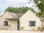 Thumbnail to rent in Brize Norton Road, Minster Lovell, Oxfordshire