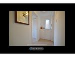 Thumbnail to rent in Winchester Road, Southampton