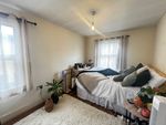 Thumbnail to rent in Stork Road, London