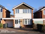 Thumbnail for sale in Howdles Lane, Walsall, West Midlands