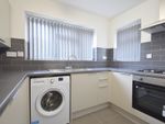 Thumbnail to rent in Cwmdare Street, Cardiff