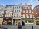 Thumbnail to rent in Long Acre, London