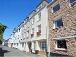 Thumbnail to rent in Ship House, The Strand, Topsham, Exeter