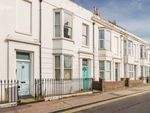 Thumbnail to rent in St Georges Road, Brighton, East Sussex