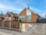 Thumbnail to rent in Park Road East, Calverton, Nottinghamshire