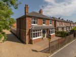 Thumbnail to rent in Brighton Road, Horley, Surrey