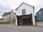 Thumbnail for sale in Station Road, St. Clears, Carmarthen