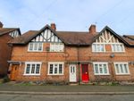 Thumbnail for sale in Pochin Street, Croft, Leicester