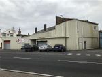 Thumbnail to rent in Building 58/59, Hutton Road, Grimsby, North East Lincolnshire