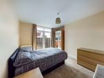 Thumbnail to rent in Carr House Road, Doncaster