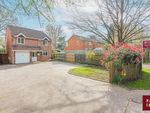 Thumbnail for sale in Linfield, Nine Mile Ride, Wokingham