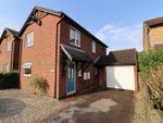 Thumbnail for sale in Southfield Road, Pocklington, York