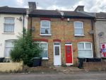 Thumbnail to rent in Mead Road, Gravesend