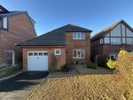 Thumbnail for sale in Abbey Heights, Askam-In-Furness