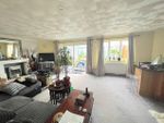 Thumbnail for sale in Downs Valley Road, Woodingdean, Brighton