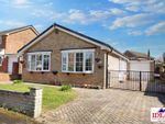 Thumbnail for sale in Finghall Road, Skellow, Doncaster
