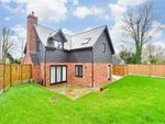 Thumbnail for sale in Windmill View, Sarre, Kent