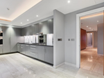 Thumbnail to rent in Lancelot Place, London