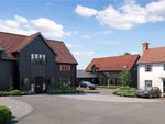 Thumbnail to rent in Park Lane Riding School, Ramsden Heath, Billericay, Essex