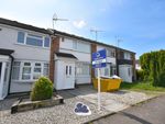 Thumbnail for sale in Coombe Park Road, Coventry