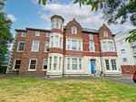 Thumbnail to rent in Poppy Place, Crosby Road North, Waterloo, Liverpool
