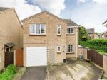 Thumbnail for sale in Taylor Close, Wellingborough