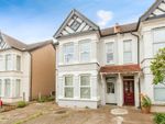 Thumbnail for sale in Honiton Road, Southend-On-Sea, Essex