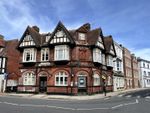 Thumbnail to rent in North Street, Havant