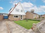 Thumbnail for sale in Foxglove Close, Pakefield