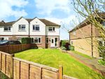 Thumbnail for sale in Dorset Way, Maidstone, Kent