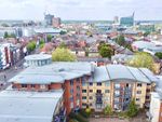 Thumbnail to rent in Quadrant Court, Jubilee Square, Reading