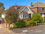 Thumbnail for sale in The Plantation, Worthing, West Sussex